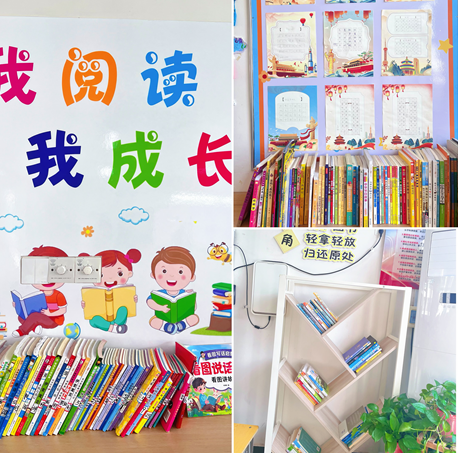E80BCFA2-DFC4-45c5-AD4C-F1AA4DB80CA9.png
