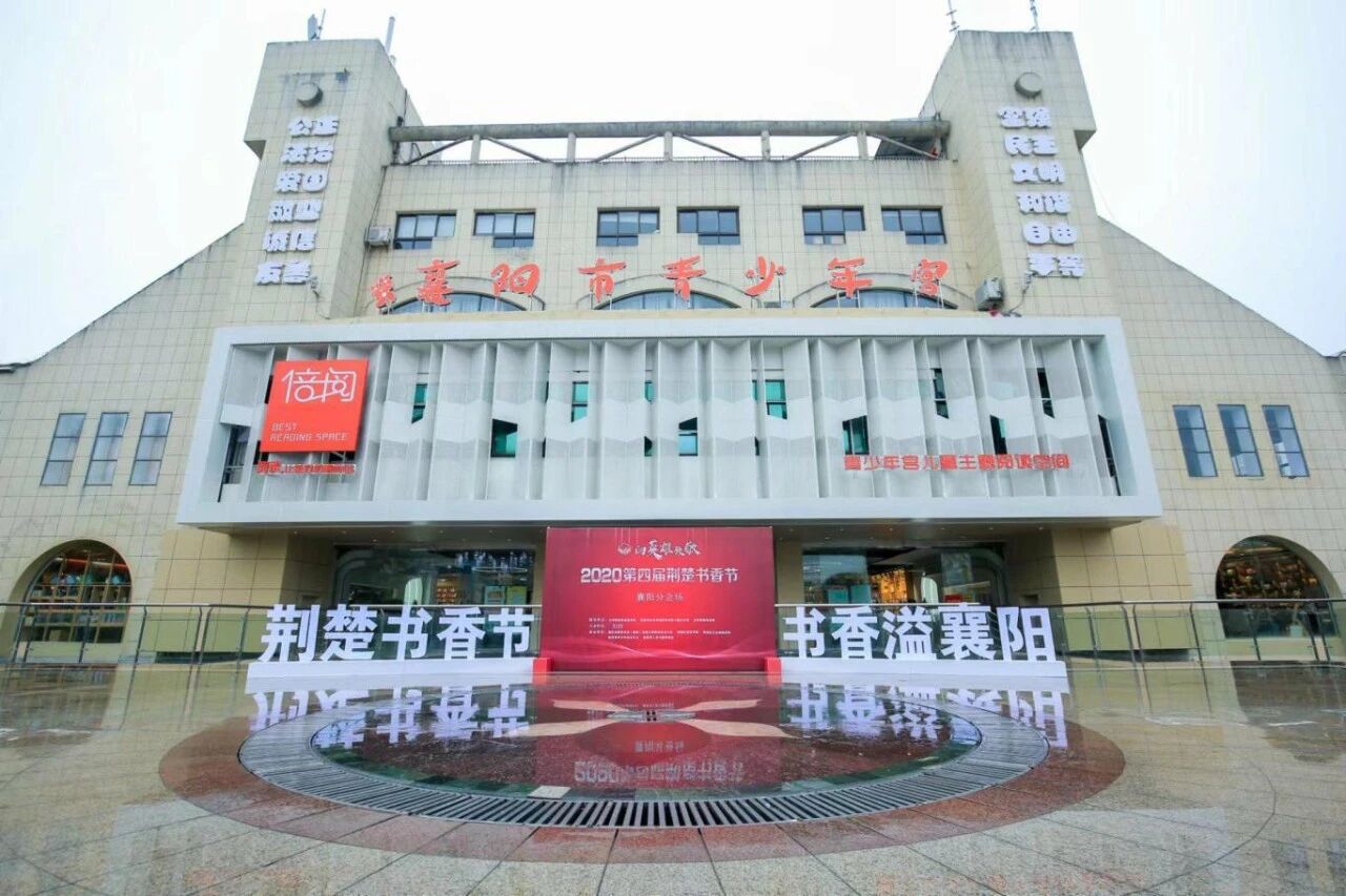 微信圖片_2025-11-14_085221_167.jpg