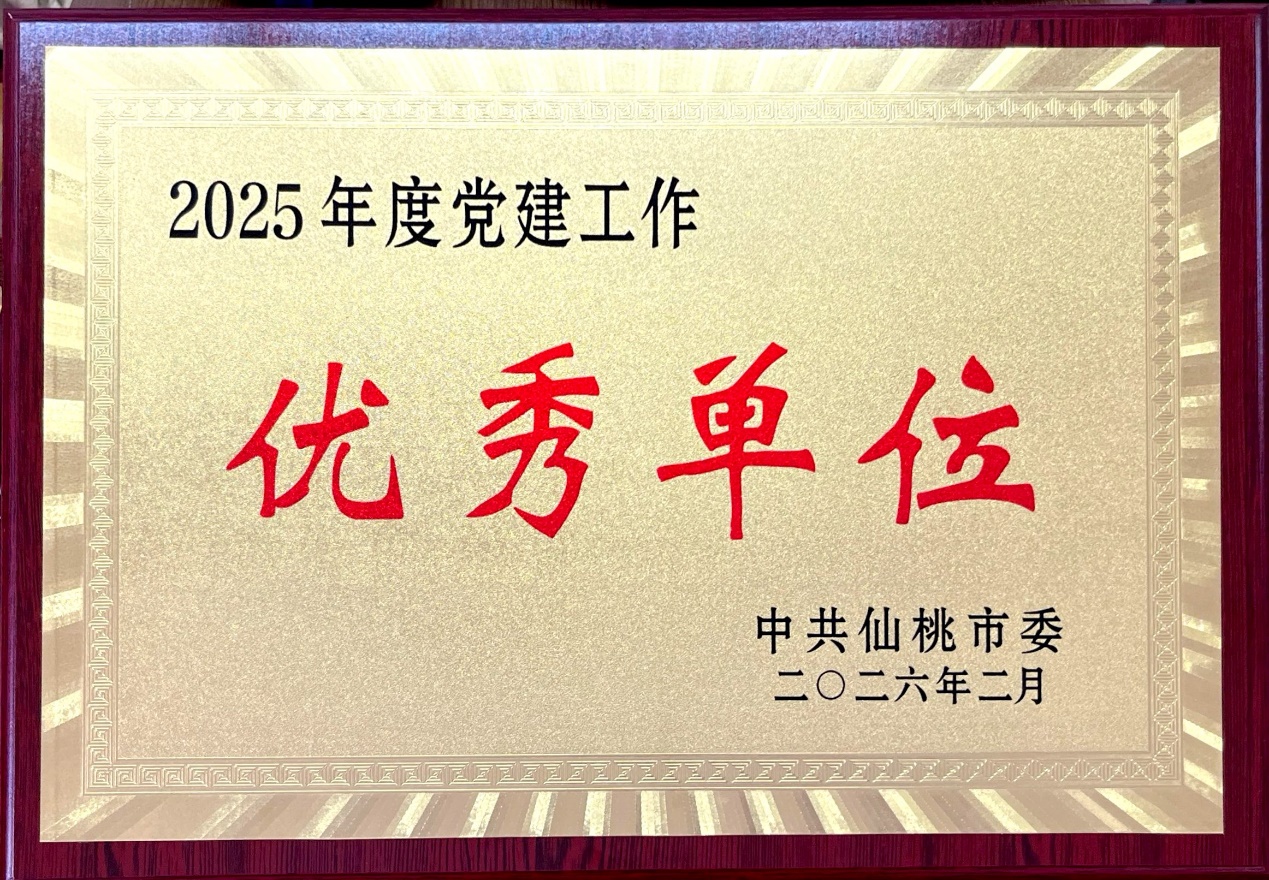 02.jpg